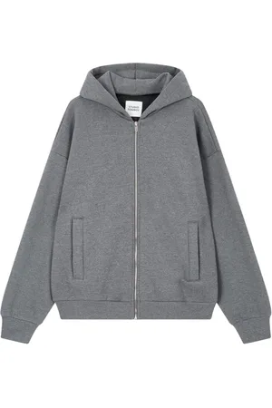 Studio Tomboy Chaqueta con capucha