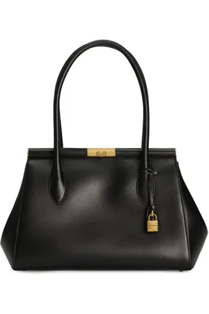 Dolce & Gabbana Bolso shopper Marlene