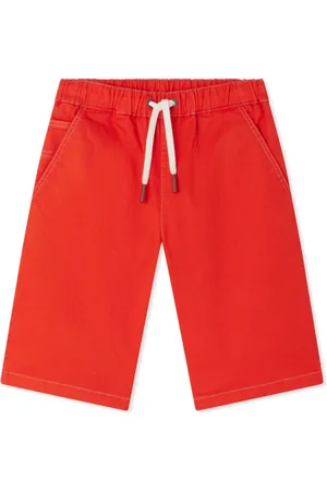 BONPOINT Pantalones cortos Elgar