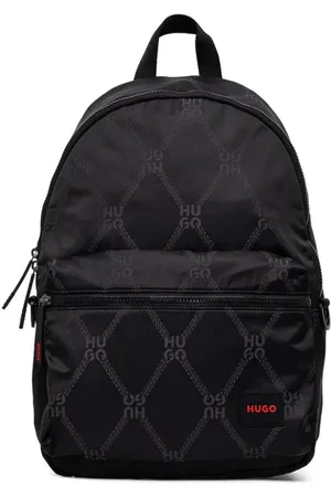HUGO BOSS Mochila Ethon 2.0