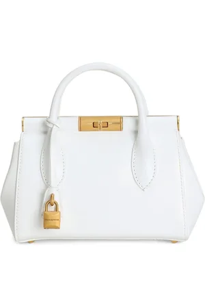 Dolce & Gabbana Bolso shopper con asa
