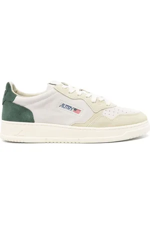 Autry Zapatillas Medalist