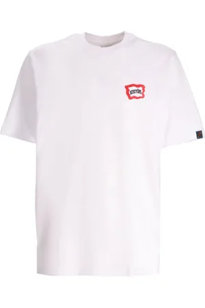 ICECREAM Camiseta Roundabout