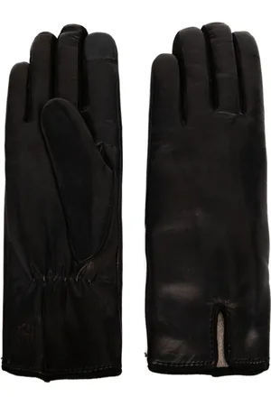 Handsome Stockholm Guantes con forro