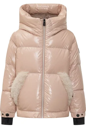 Moncler Chaqueta Eibsee