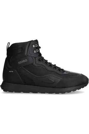 HUGO BOSS Zapatillas Icelin