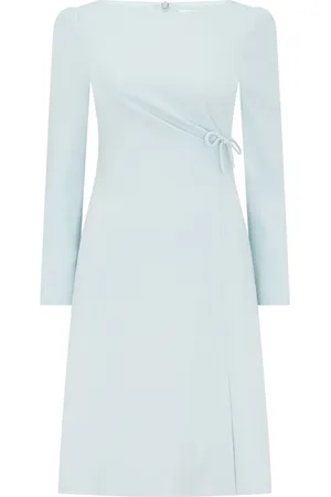 Cubus Vestido corto Vale