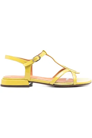 Chie Mihara Sandalias Tumach