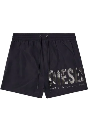 Diesel Bañador Mario-34-D-Core