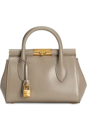 Dolce & Gabbana Bolso de hombro con correa ajustable