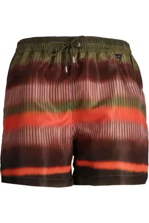 Paul Smith Bañador a rayas