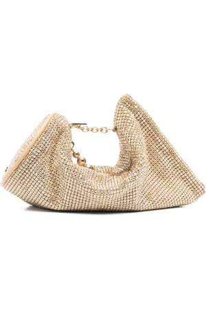Cult Gaia Bolso de mano Viera