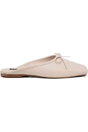 SENSO Bailarinas Bennett II
