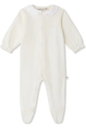 BONPOINT Pijama Tintina