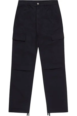 KSUBI Pantalones Scott Fugitive