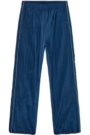 Diesel Pantalones P-Antheit