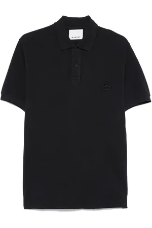 Isabel Marant Polo Afko