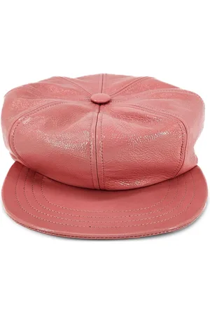 Madison.Maison Gorra Motorcycle de x Designing Hollywood
