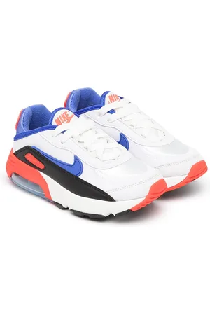 Nike Zapatillas bajas Air Max