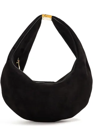 Khaite Bolso de hombro Olivia pequeño