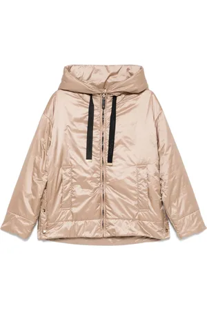 Max Mara Chaqueta Daria