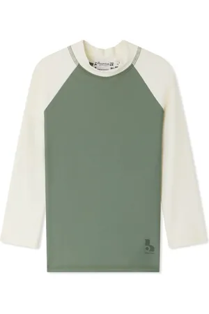 BONPOINT Camiseta Caius