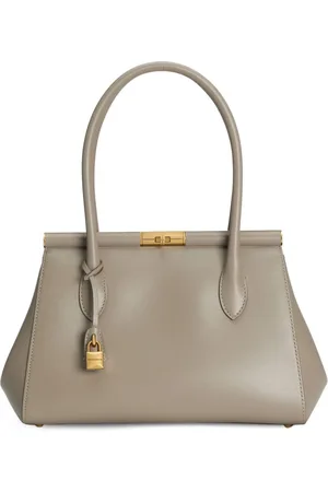Dolce & Gabbana Bolso shopper Marlene