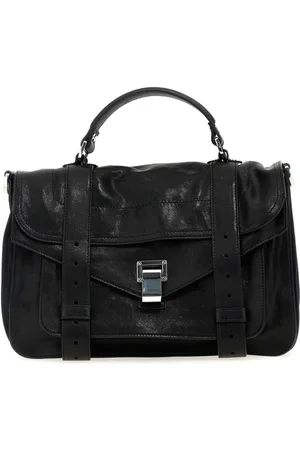 Proenza Schouler Bolso shopper PS1 mediano