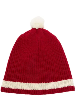BODE Gorro Pom
