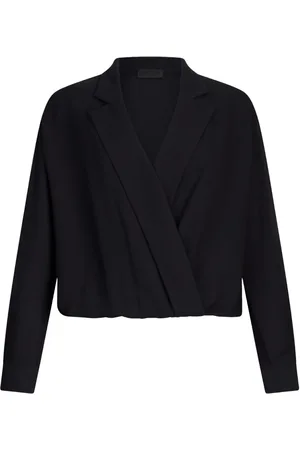 Liu Jo Blusa de georgette