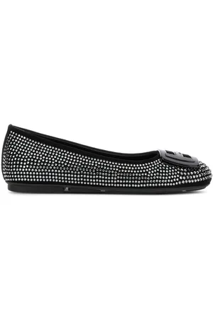 Hogan Bailarinas H661