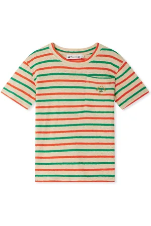 BONPOINT Camiseta Elmer