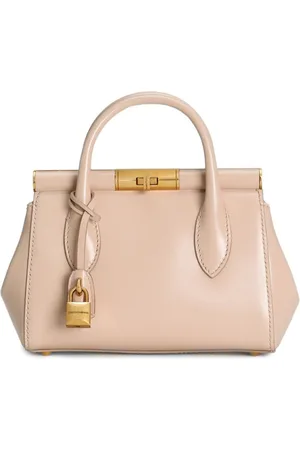 Dolce & Gabbana Bolso shopper con asa