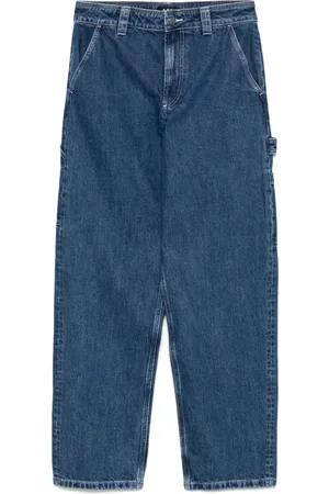A.P.C. Vaqueros Fergus