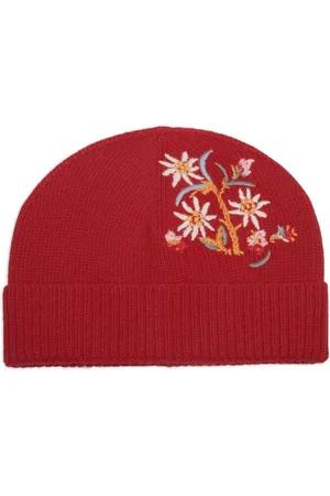 Bally Gorro Winter Capsule