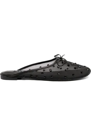 SENSO Sandalias Cole estilo bailarinas