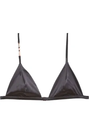 FLEUR DU MAL Sujetador Fleur du Luxe