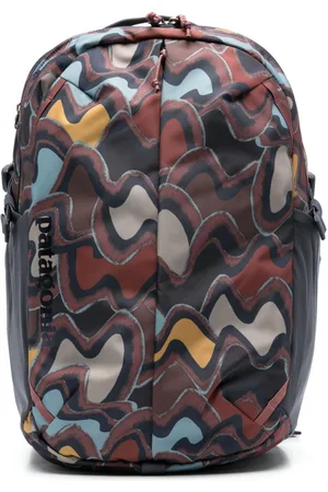 Patagonia Mochila Refugio