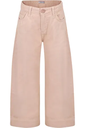 Pinko Vaqueros anchos