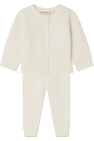 BONPOINT Set de pantalones Eleny