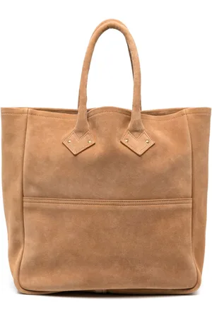 Fursac Bolso shopper con asa