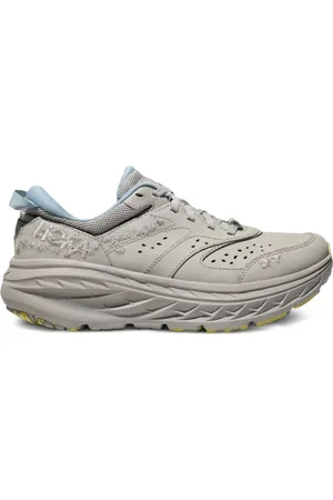 Hoka One One Zapatillas Bondi L