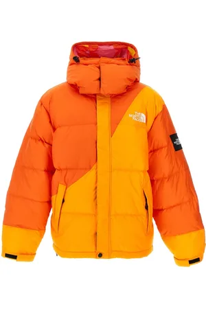 The North Face Plumífero de x Yinka Ilori