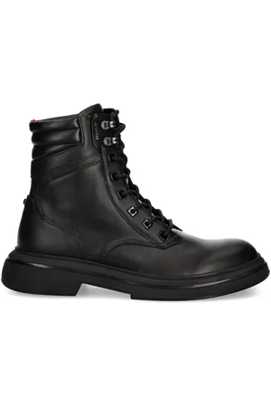 HUGO BOSS Botas Ryan