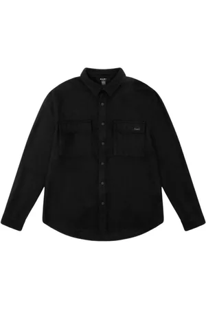 KSUBI Camisa Snakebite 1999