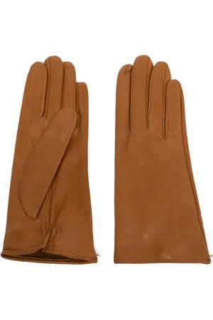 Handsome Stockholm Guantes Essentials sin forro
