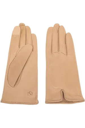 Handsome Stockholm Guantes sin forro