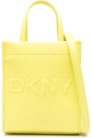 DKNY Bolso shopper Carter mini