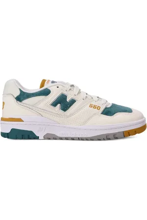 New Balance Zapatillas 550