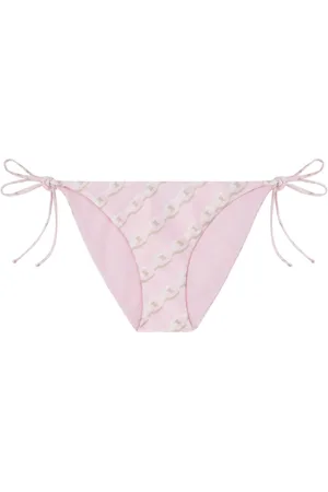 VERSACE Bragas de bikini Treasure